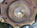 7592522, 24007630997, 6HP21, 7576180, 7572455, 7630997, 24007592522, 8097291, 24007572455, 24007576180, 24007572795, 7572795 КПП автоматическая (АКПП) BMW 3 E92/E93 2008г. - фото №10