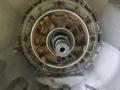 7592522, 24007630997, 6HP21, 7576180, 7572455, 7630997, 24007592522, 8097291, 24007572455, 24007576180, 24007572795, 7572795 КПП автоматическая (АКПП) BMW 3 E92/E93 2008г. - фото №9