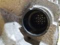 7592522, 24007630997, 6HP21, 7576180, 7572455, 7630997, 24007592522, 8097291, 24007572455, 24007576180, 24007572795, 7572795 КПП автоматическая (АКПП) BMW 3 E92/E93 2008г. - фото №11