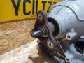 7592522, 24007630997, 6HP21, 7576180, 7572455, 7630997, 24007592522, 8097291, 24007572455, 24007576180, 24007572795, 7572795 КПП автоматическая (АКПП) BMW 3 E92/E93 2008г. - фото №14