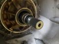 7592522, 24007630997, 6HP21, 7576180, 7572455, 7630997, 24007592522, 8097291, 24007572455, 24007576180, 24007572795, 7572795 КПП автоматическая (АКПП) BMW 3 E92/E93 2008г. - фото №20