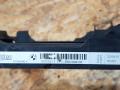 7600698, 17219452275, 17217600698, 9452275 кронштейн (крепление) радиатора BMW 4 F32/F33 2015г. - фото №3