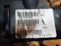8574019, 8574018, 12518574019, 7560832, 857401903 проводка двигателя BMW 4 F32/F33 2015г. - фото №2