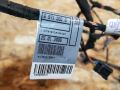 6971082, 9225038, 61126971082, 64119225038, 990888 проводка отопителя (печки) BMW X6 E71 2008г. - фото №3