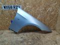 7146066, 41352155922, 2155922, 41357146066 крыло переднее правое BMW 3 E92/E93 [рестайлинг] 2011г. - фото №2