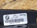 54377174547, 7174547, 3001713023 крышка отсека складной крыши BMW 3 E92/E93 [рестайлинг] 2011г. - фото №4