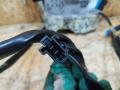 7128780, 54377128779, 7128779, 54377148163, 7148163 насос гидравлический подъема крыши BMW 3 E92/E93 [рестайлинг] 2011г. - фото №12