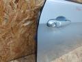 41517200570, 7200570, 7169436, 41517169436 дверь передняя правая BMW 3 E92/E93 [рестайлинг] 2011г. - фото №4