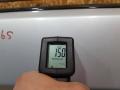41517200570, 7200570, 7169436, 41517169436 дверь передняя правая BMW 3 E92/E93 [рестайлинг] 2011г. - фото №12