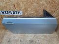 41517200570, 7200570, 7169436, 41517169436 дверь передняя правая BMW 3 E92/E93 [рестайлинг] 2011г. - фото №2