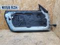 41517200569, 7200569, 7169435, 41517169435 дверь передняя левая BMW 3 E92/E93 [рестайлинг] 2011г. - фото №3