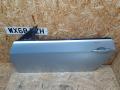 41517200569, 7200569, 7169435, 41517169435 дверь передняя левая BMW 3 E92/E93 [рестайлинг] 2011г. - фото №2