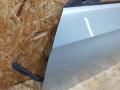 41517200569, 7200569, 7169435, 41517169435 дверь передняя левая BMW 3 E92/E93 [рестайлинг] 2011г. - фото №4