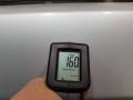 41517200569, 7200569, 7169435, 41517169435 дверь передняя левая BMW 3 E92/E93 [рестайлинг] 2011г. - фото №14