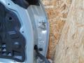 41517200569, 7200569, 7169435, 41517169435 дверь передняя левая BMW 3 E92/E93 [рестайлинг] 2011г. - фото №10