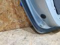 41517200569, 7200569, 7169435, 41517169435 дверь передняя левая BMW 3 E92/E93 [рестайлинг] 2011г. - фото №11