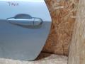 41517200569, 7200569, 7169435, 41517169435 дверь передняя левая BMW 3 E92/E93 [рестайлинг] 2011г. - фото №9