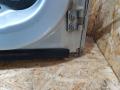 41517200569, 7200569, 7169435, 41517169435 дверь передняя левая BMW 3 E92/E93 [рестайлинг] 2011г. - фото №12