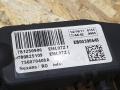 7808251, 7560704, 7812509, 12517812509, 781250906, 12517808252, 7808252 проводка двигателя BMW 3 E92/E93 [рестайлинг] 2011г. - фото №6
