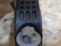 7801696, 11128519494, 8519494, 11127801696, 851949401 кронштейн (крепление) BMW 3 E92/E93 [рестайлинг] 2011г. - фото №4
