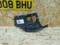 8048773, 51118048773 рамка фары противотуманной левая BMW 3 E92/E93 [рестайлинг] 2011г. - фото №2