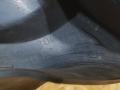 8048773, 51118048773 рамка фары противотуманной левая BMW 3 E92/E93 [рестайлинг] 2011г. - фото №3