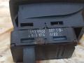 6945874, 61316945874, 61316952001, 6952001 кнопка стеклоподъемника двери BMW 3 E92/E93 [рестайлинг] 2011г. - фото №3