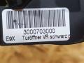 6975494 ручка внутренняя двери передней правой BMW 3 E92/E93 [рестайлинг] 2011г. - фото №4