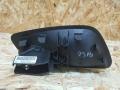 6975494 ручка внутренняя двери передней правой BMW 3 E92/E93 [рестайлинг] 2011г. - фото №2