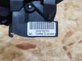 6975493 ручка внутренняя двери передней левой BMW 3 E92/E93 [рестайлинг] 2011г. - фото №3