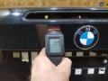 7152486, 7256741, 54377256741, 7179609, 41627152486, 54377179609 крышка (дверь) багажника BMW 3 E92/E93 [рестайлинг] 2011г. - фото №11