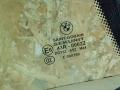 51377128386, 7128386 стекло кузовное заднее правое BMW 3 E92/E93 [рестайлинг] 2011г. - фото №2