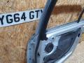 41007298526, 7298526, 7298220, 41527298220 дверь задняя правая BMW 3 F30/F31 [рестайлинг] 2016г. - фото №10