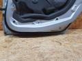 41007298526, 7298526, 7298220, 41527298220 дверь задняя правая BMW 3 F30/F31 [рестайлинг] 2016г. - фото №11