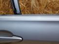 41007298526, 7298526, 7298220, 41527298220 дверь задняя правая BMW 3 F30/F31 [рестайлинг] 2016г. - фото №7