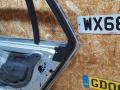 41007298526, 7298526, 7298220, 41527298220 дверь задняя правая BMW 3 F30/F31 [рестайлинг] 2016г. - фото №12