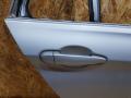 41007298526, 7298526, 7298220, 41527298220 дверь задняя правая BMW 3 F30/F31 [рестайлинг] 2016г. - фото №6
