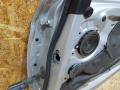 41007298526, 7298526, 7298220, 41527298220 дверь задняя правая BMW 3 F30/F31 [рестайлинг] 2016г. - фото №18