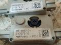 9115567, 65209115567 усилитель антенны BMW 3 E92/E93 [рестайлинг] 2011г. - фото №5