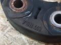 26117518443, 7518443, 7546426, 26117546426 муфта кардана BMW 3 E92/E93 [рестайлинг] 2011г. - фото №3