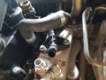 7800408, 17217800408 теплообменник масляного фильтра BMW 3 E92/E93 [рестайлинг] 2011г. - фото №2