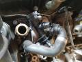 7800408, 17217800408 теплообменник масляного фильтра BMW 3 E92/E93 [рестайлинг] 2011г. - фото №3