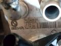 7800408, 17217800408 теплообменник масляного фильтра BMW 3 E92/E93 [рестайлинг] 2011г. - фото №4