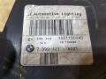7381137, 63117442647, 7399121, 63117381137, 7442647 фара левая BMW X5 F15 2014г. - фото №9