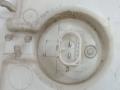 7292424, 61667304068, 7304068 бачок омывателя BMW X5 F15 2014г. - фото №4