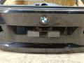 41007314180, 7314180 крышка (дверь) багажника BMW 3 F30/F31 [рестайлинг] 2016г. - фото №10