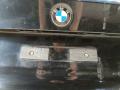 41007314180, 7314180 крышка (дверь) багажника BMW 3 F30/F31 [рестайлинг] 2016г. - фото №16