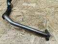 патрубок (трубка) EGR BMW 3 E92/E93 [рестайлинг] 2011г. - фото №2