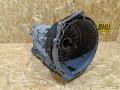 GA8HP70X, 8487260, 7642976, 24008487260, 24009487564, 24007642976, 9487564 КПП автоматическая (АКПП) BMW 3 F30/F31 [рестайлинг] 2017г. - фото №5