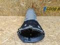 GA8HP70X, 8487260, 7642976, 24008487260, 24009487564, 24007642976, 9487564 КПП автоматическая (АКПП) BMW 3 F30/F31 [рестайлинг] 2017г. - фото №6